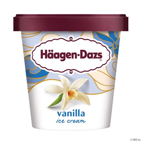 haagen dazs order online.